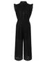 More & More Jumpsuits image
