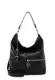 Tamaris Beutel TAS Nele 32802 Damen Handtaschen Uni black 100