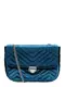 Tasche Pctaissa