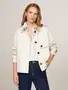Tommy Hilfiger Übergangsjacken image