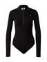 Pied de Poule Chemises Longues pour Femme image
