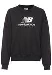 New Balance Pullover für Damen