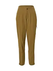 THE NORTH FACE Sporthose ''''PROJECT'''' braun