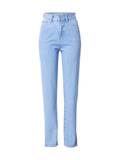 Mom Jeans za Starije Osobe image