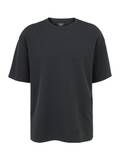 DeFacto T-Shirts & Tops image