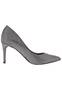 Steve Madden Pumps für Damen image