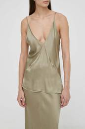Top Mille enski, zelena barva, 5178370