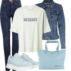 Perfect Voor De Zomer