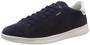 Geox Sneaker im Sale image