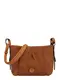 Tasche ''''Melany''''