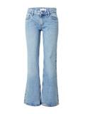 Gina Tricot Jeans-Culottes image