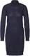 Y.A.S Kleid ''''YASBRENTRICE'''' navy