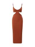 Kupete Women's Skirts misspap za ženi onlajn (+10 produkti) | Stilovezazheni.com image