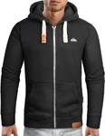 Grin&Bear Hoodies & Sweatshirts