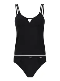Women's tankini swimwear PRTRIZA