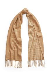 al s primesjo volne Lauren Ralph Lauren be barva, 454960038