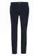 Guido Maria Kretschmer Jeans schwarz