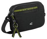 Damenbekleidung Schwarz Camel Active image