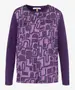 Brax Sport-Tops image