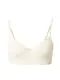 Women' Secret BH 'VANILLA' offwhite