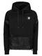 G-Star RAW Sweatshirt ''''Prisoner'''' schwarz / weiß