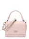Handtasche 'FEDANA'