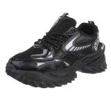 Ausgefallene Sneaker image