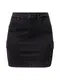 ONLY Rock ''''Missouri'''' black denim