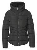 Layered Vestes d'Hiver pour Femme image