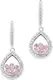 Astra Creole ''''FROM THE DREAM'''' rosa / silber
