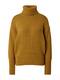 Pullover 'CARLA'