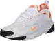 Sneaker ''''Nike Zoom 2K''''