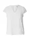 ONLY Bluza 'ONLElva'  bijela