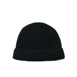 Hat Art_Of_Polo_Hat_cz21351_Black