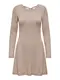 Kleid 'ONLLEVA'