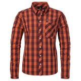 Rockabilly Blusen image
