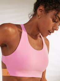 Women's bra
