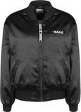 Bombery od Karl Kani image