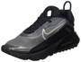 Nike Sneaker im Sale image