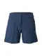 ADIDAS PERFORMANCE Shorts navy
