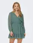 Chiffon Kleider image