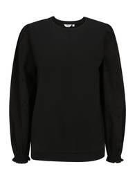 Dorothy Perkins Tall Mikina černá