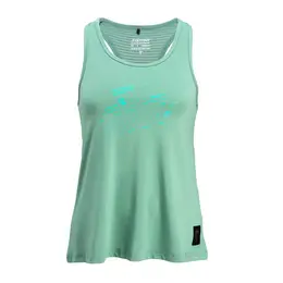 Dmsk cyklistick dres Ponza