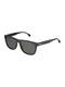 Sonnenbrille