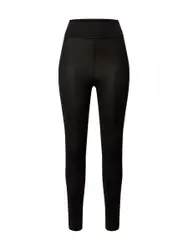 River Island Hose schwarz