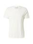 Blanc Armedangels Chemises de Base pour Femme image