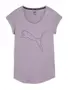 Neformální trička Puma image