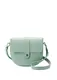 Marc OPolo Crossbody Bag mint