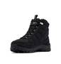 Columbia Stiefel im SALE image