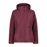 CMP Trekkingjacke für Damen image